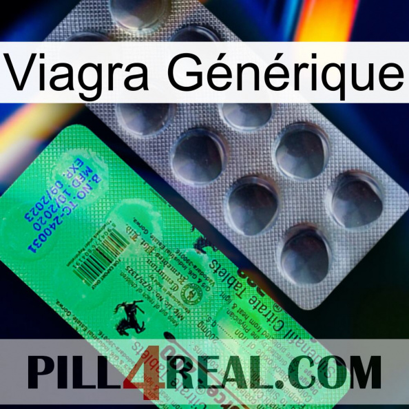 Viagra Générique new04